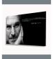 Preview: Steve Jobs Art Design rectangular special Glass Picture!
